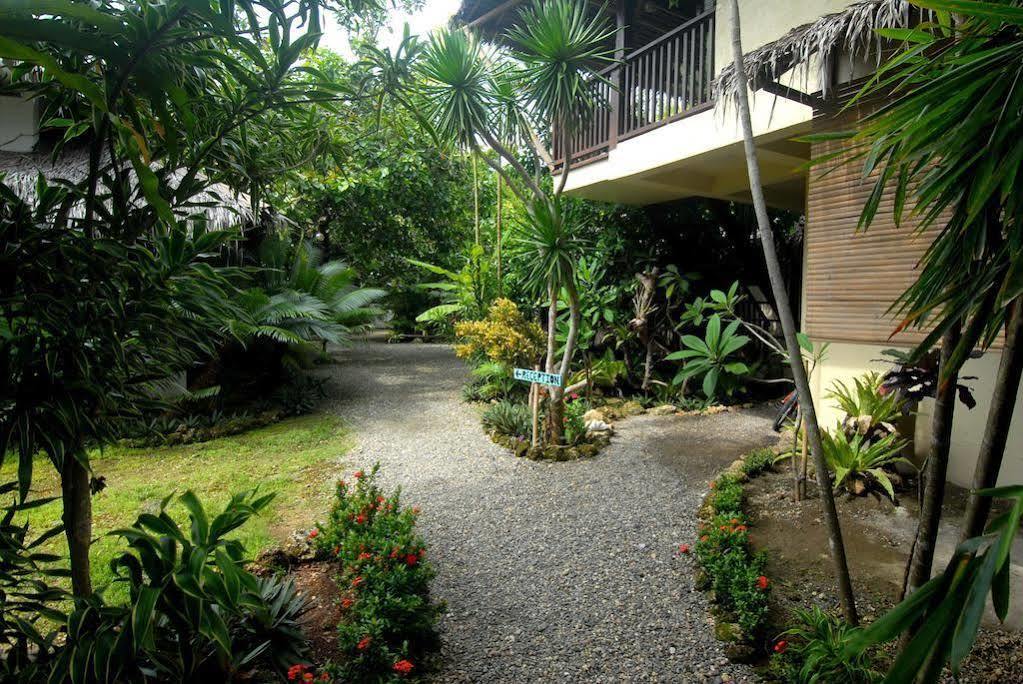 Hotel Blue Bayou 2*
