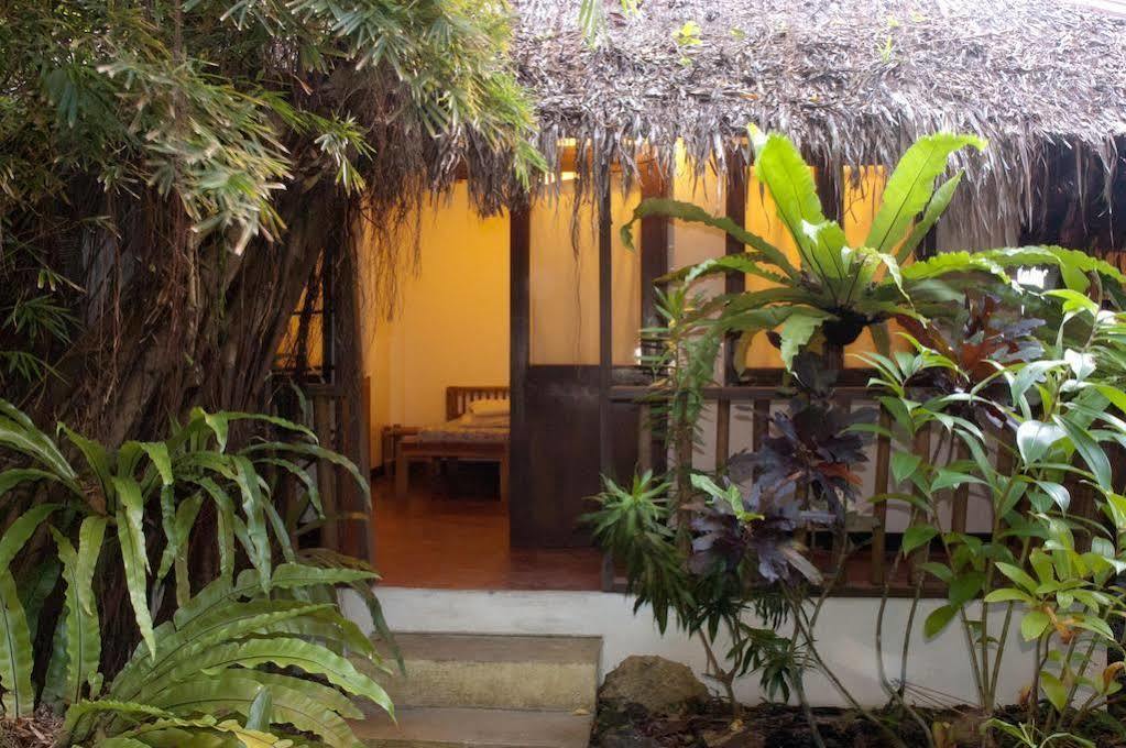 Blue Bayou Hotel Balabag (Boracay)