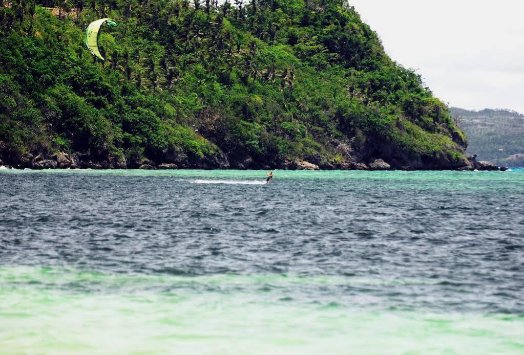 Blue Bayou Balabag (Boracay)
