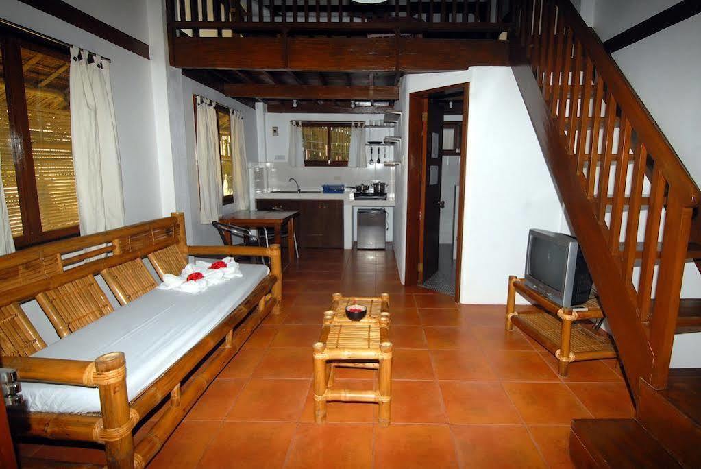 Blue Bayou Hotel Balabag (Boracay)