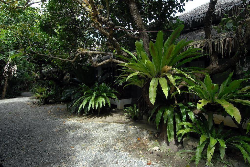 Hotel Blue Bayou 2*